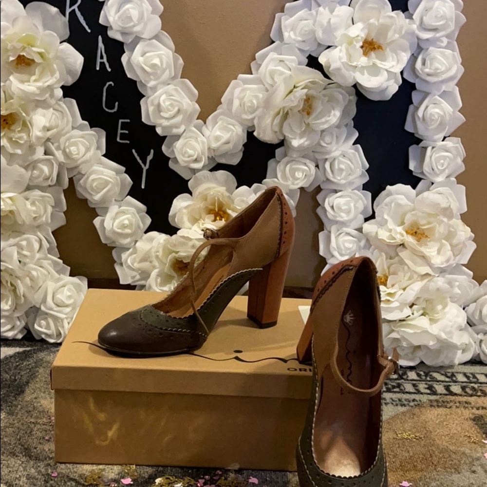Chunky pump - Picture 5 of 6